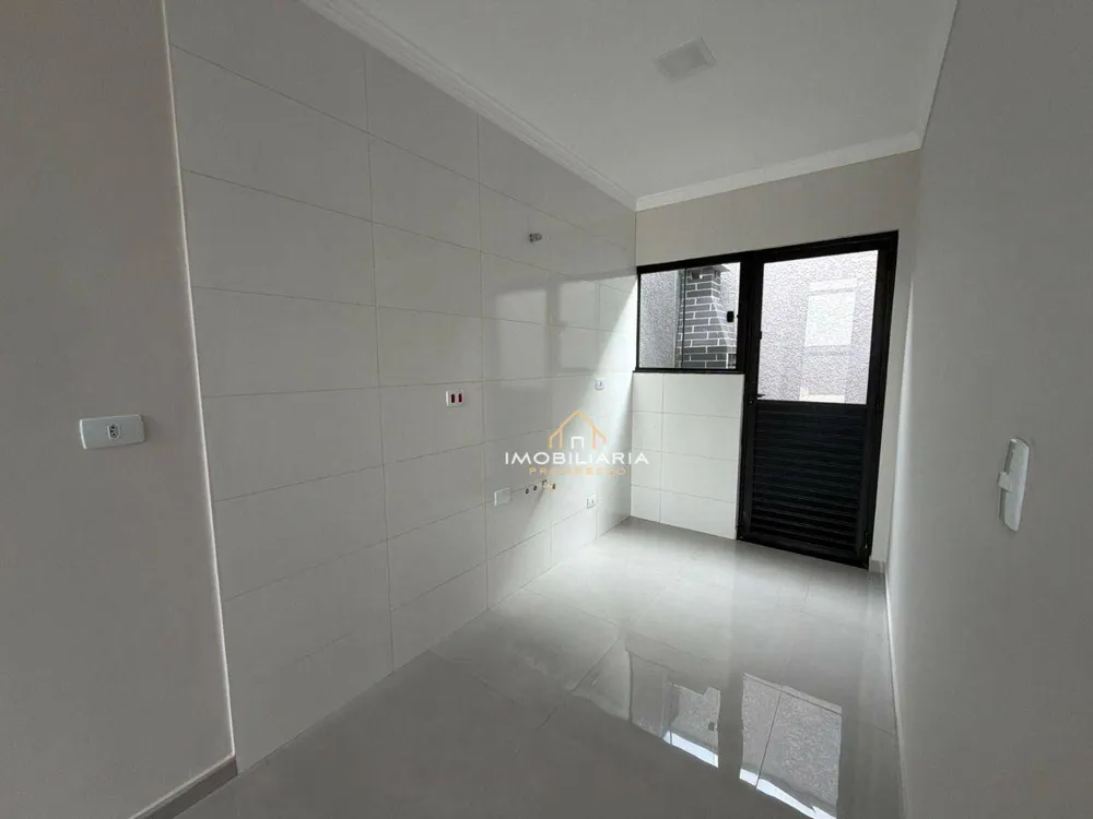Casa, 3 quartos, 56 m² - Foto 4