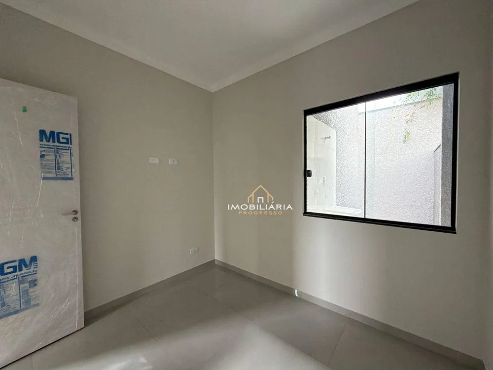 Casa, 3 quartos, 56 m² - Foto 10