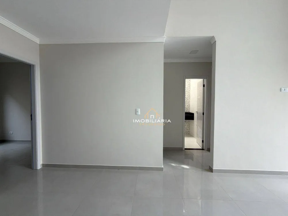 Casa, 3 quartos, 56 m² - Foto 3