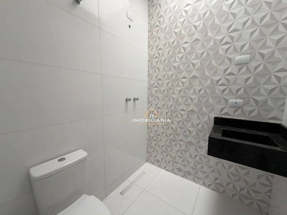 Casa, 3 quartos, 56 m² - Foto 8
