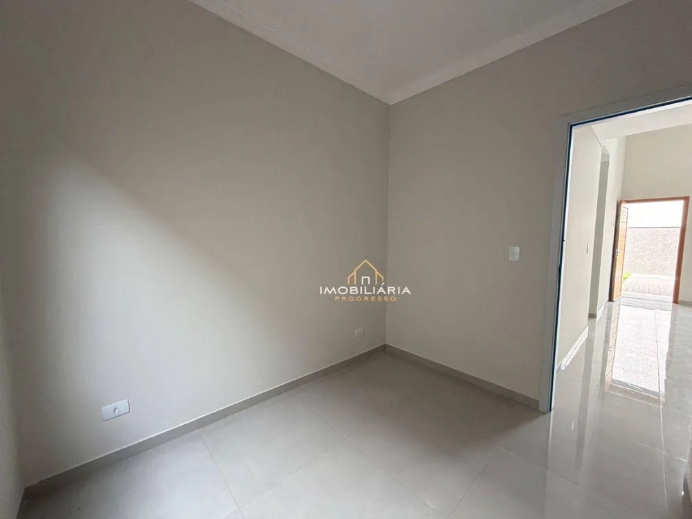 Casa, 3 quartos, 56 m² - Foto 12