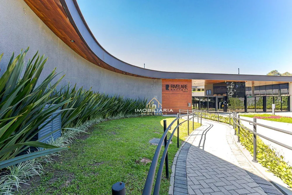 Loteamento e Condomínio, 362 m² - Foto 5
