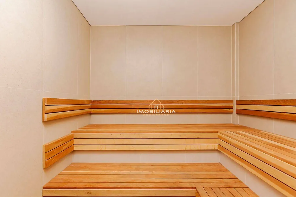 Loteamento e Condomínio, 362 m² - Foto 11