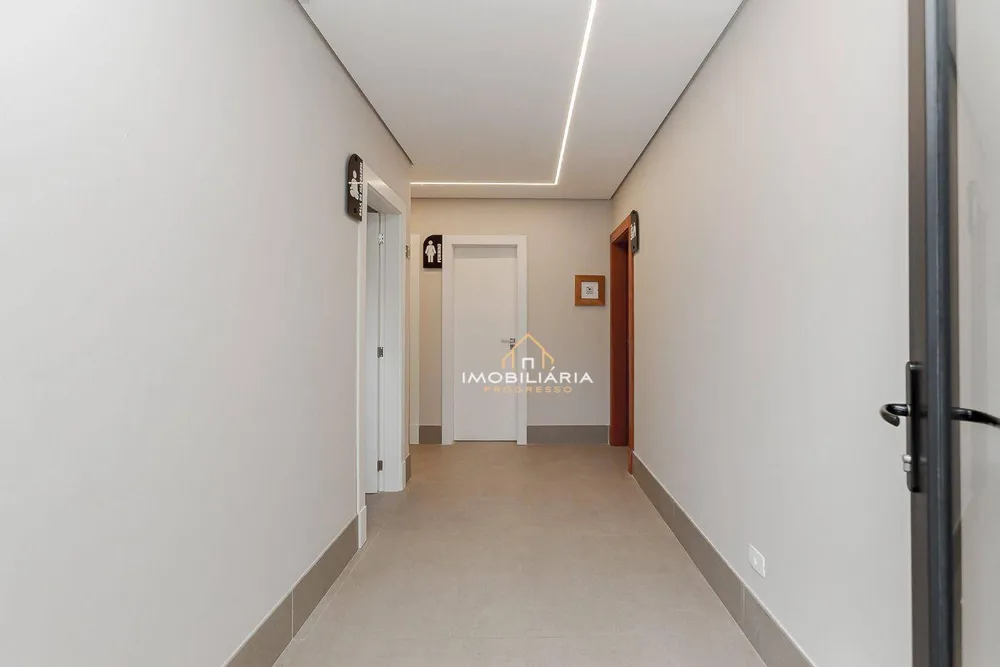 Loteamento e Condomínio, 362 m² - Foto 9