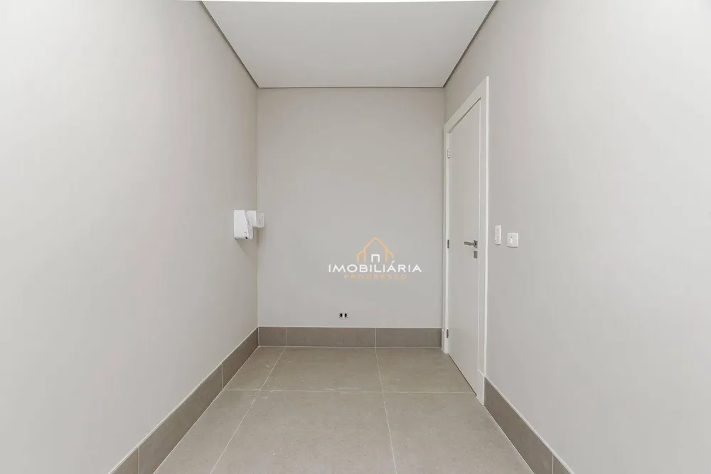 Loteamento e Condomínio, 362 m² - Foto 10