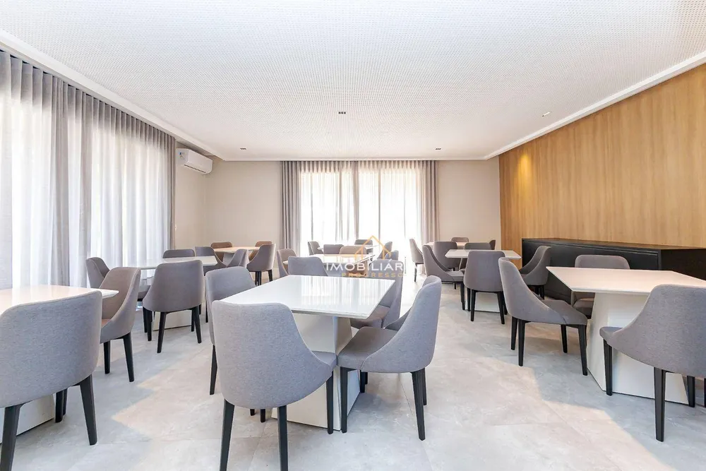 Loteamento e Condomínio, 362 m² - Foto 6
