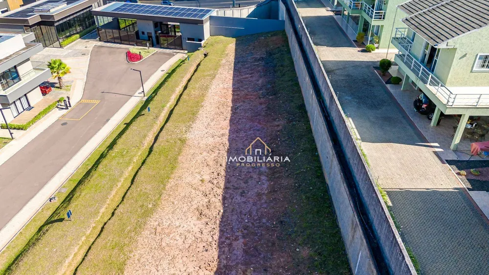 Loteamento e Condomínio, 330 m² - Foto 3