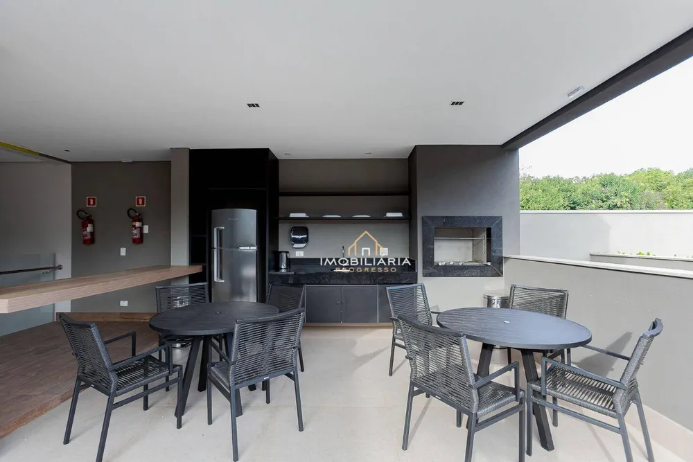 Loteamento e Condomínio, 330 m² - Foto 10