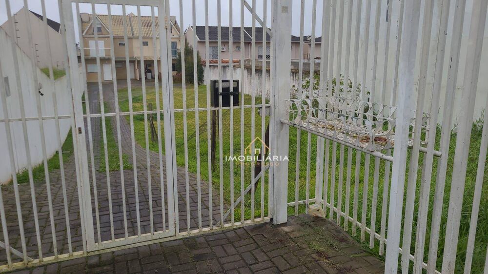 Terreno à venda, 121M2 - Foto 2