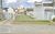 Terreno, 121 m² - Foto 1