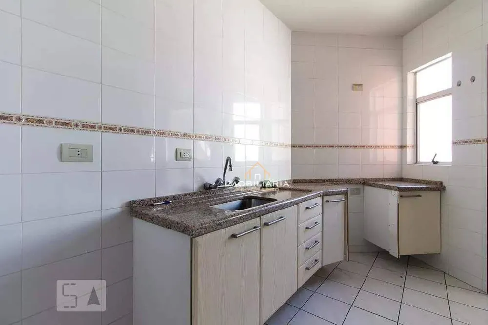 Apartamento, 2 quartos, 76 m² - Foto 2