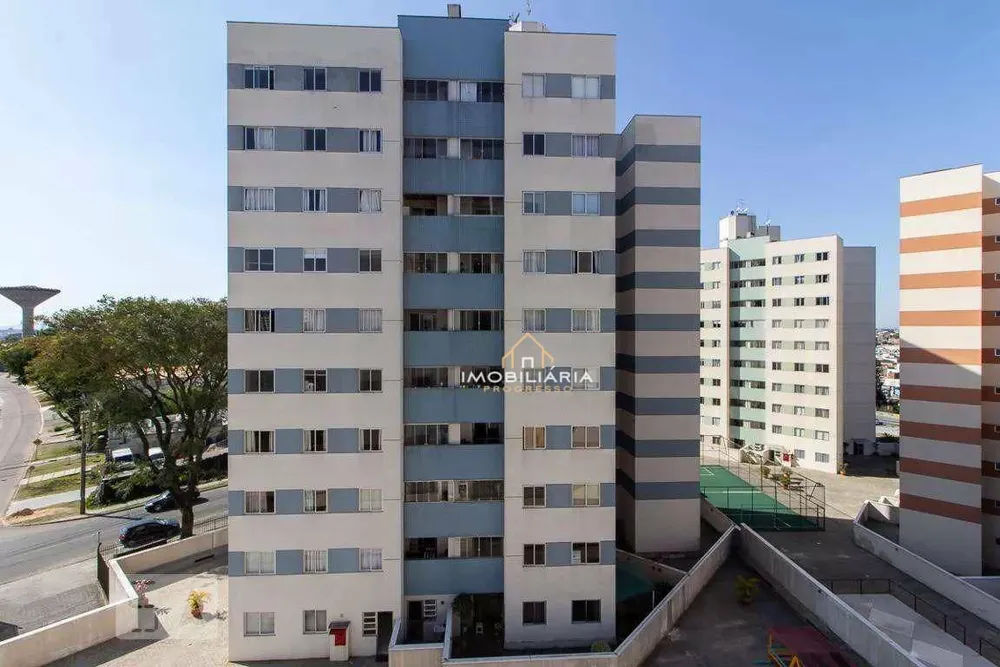 Apartamento, 2 quartos, 76 m² - Foto 11