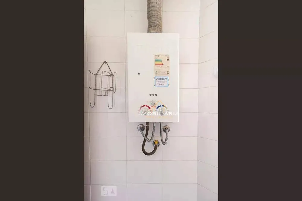 Apartamento, 2 quartos, 76 m² - Foto 6
