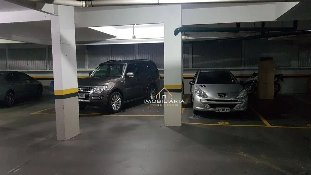 Apartamento, 2 quartos, 76 m² - Foto 7