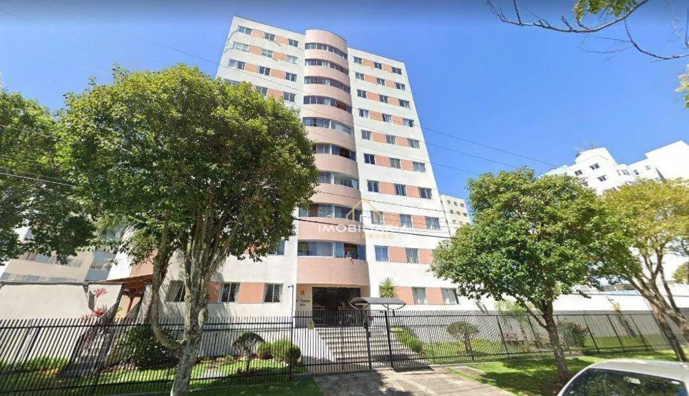 Apartamento, 2 quartos, 76 m² - Foto 1