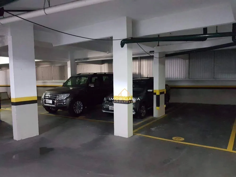 Apartamento, 2 quartos, 76 m² - Foto 8