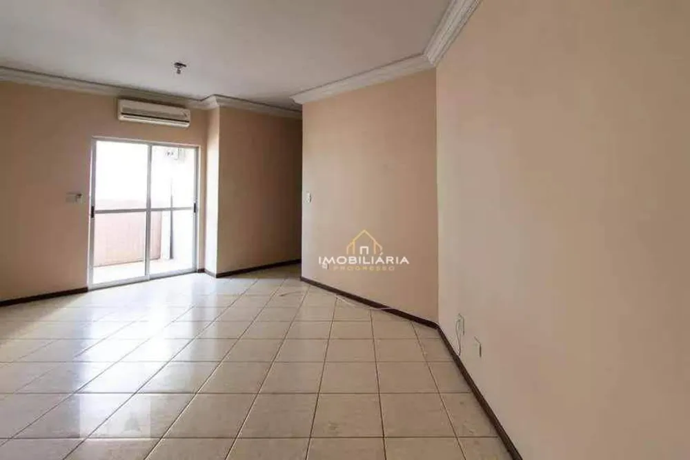 Apartamento, 2 quartos, 76 m² - Foto 5