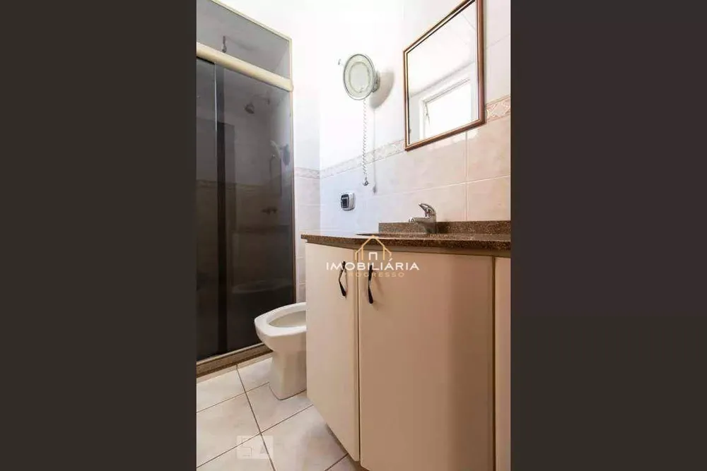 Apartamento, 2 quartos, 76 m² - Foto 2