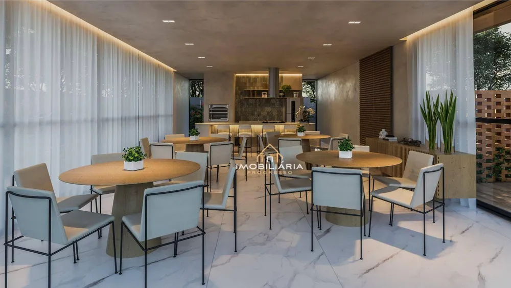 Loteamento e Condomínio, 174 m² - Foto 6
