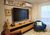 Apartamento, 3 quartos, 137 m² - Foto 2