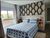 Apartamento, 3 quartos, 137 m² - Foto 4