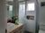 Apartamento, 3 quartos, 137 m² - Foto 5