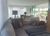 Apartamento, 3 quartos, 137 m² - Foto 1