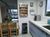 Apartamento, 3 quartos, 137 m² - Foto 3