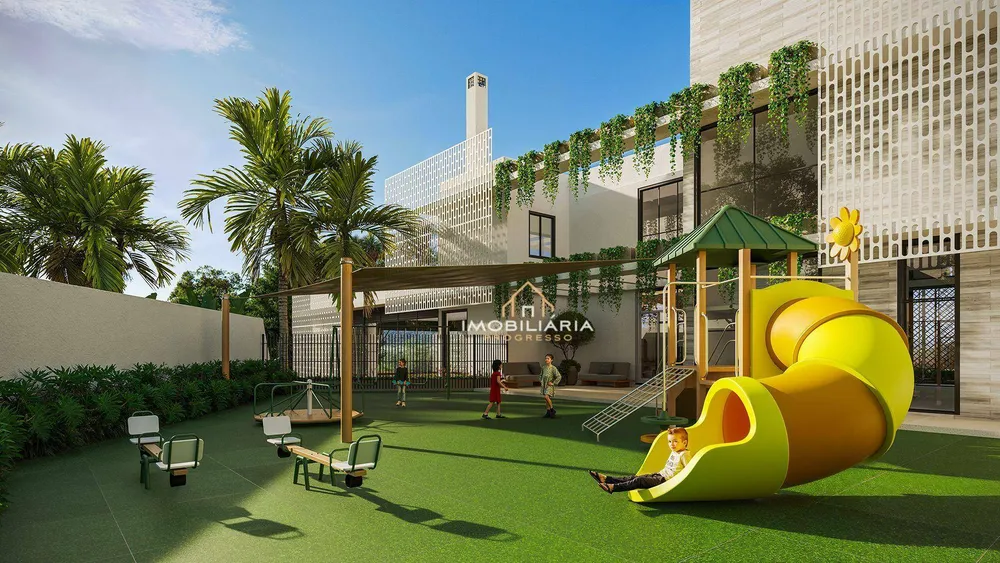 Loteamento e Condomínio, 232 m² - Foto 10