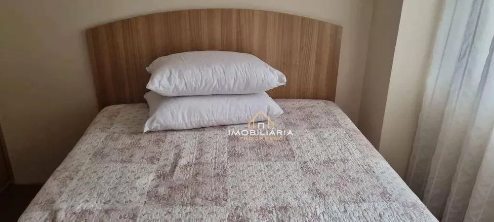 Sobrado, 4 quartos, 410 m² - Foto 6