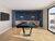 Apartamento, 2 quartos, 36 m² - Foto 3