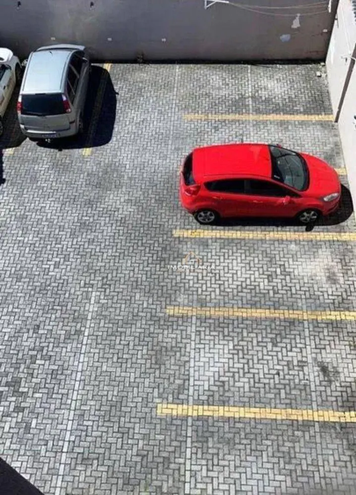 Apartamento, 2 quartos, 54 m² - Foto 7