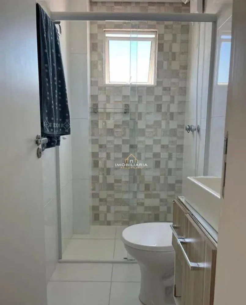 Apartamento, 2 quartos, 54 m² - Foto 8