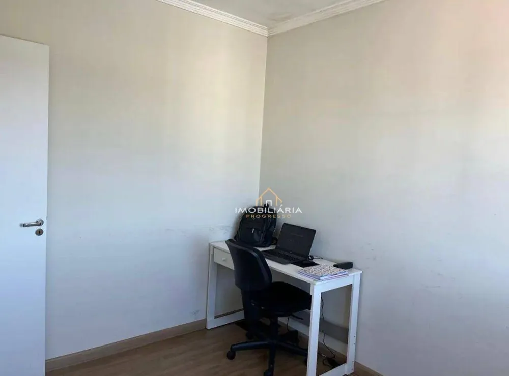 Apartamento, 2 quartos, 54 m² - Foto 14