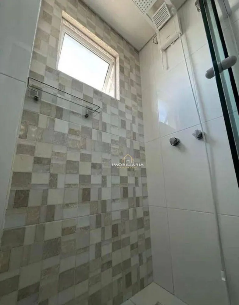 Apartamento, 2 quartos, 54 m² - Foto 9