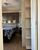 Apartamento, 2 quartos, 54 m² - Foto 4