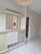 Apartamento, 1 quarto, 40 m² - Foto 2