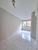 Apartamento, 1 quarto, 40 m² - Foto 1