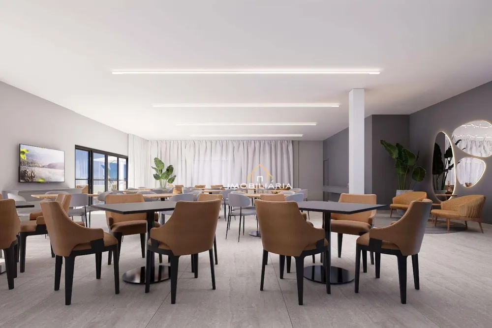Apartamento, 3 quartos, 75 m² - Foto 7