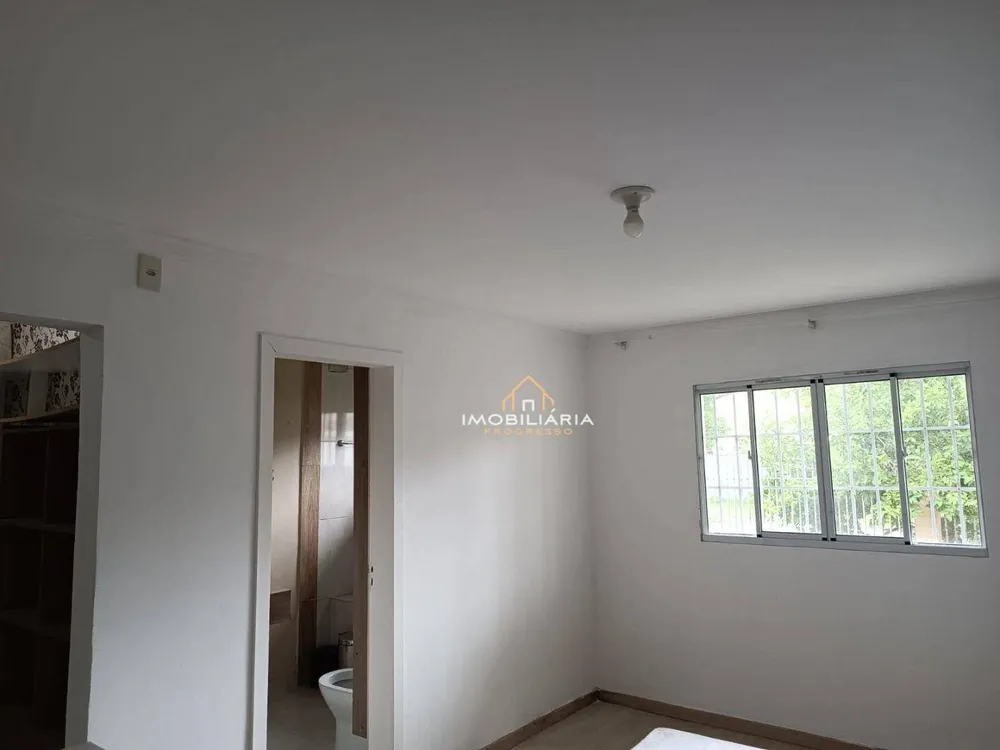 Casa, 4 quartos, 230 m² - Foto 9