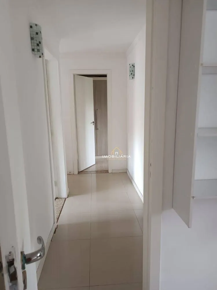 Casa, 4 quartos, 230 m² - Foto 5