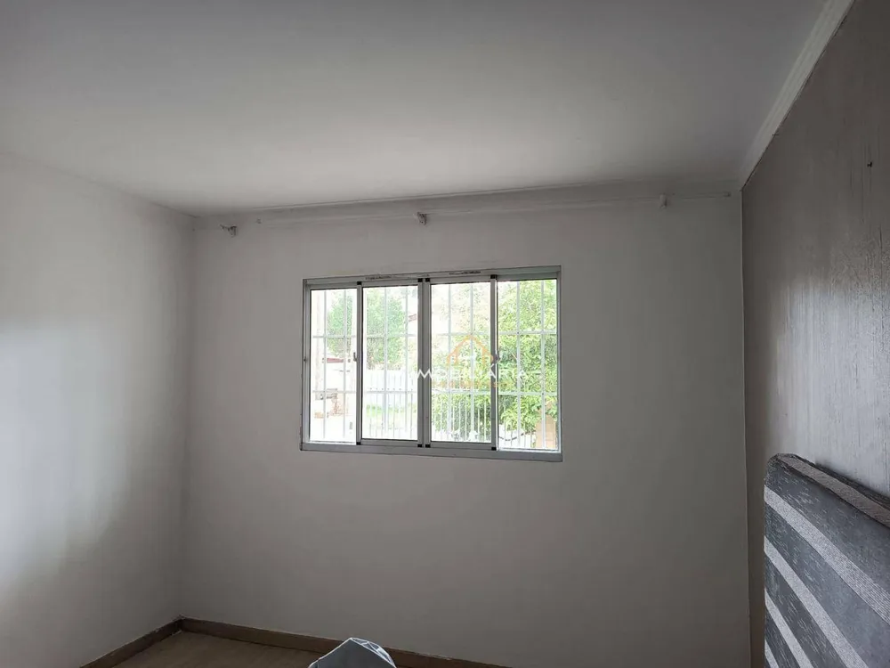 Casa, 4 quartos, 230 m² - Foto 5