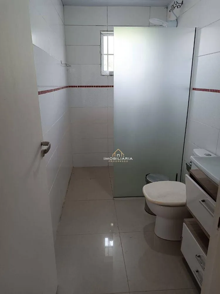 Casa, 4 quartos, 230 m² - Foto 6