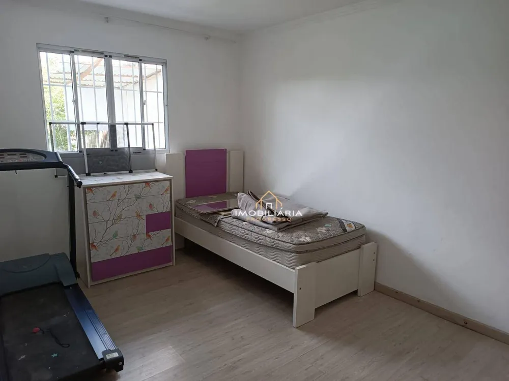 Casa, 4 quartos, 230 m² - Foto 7