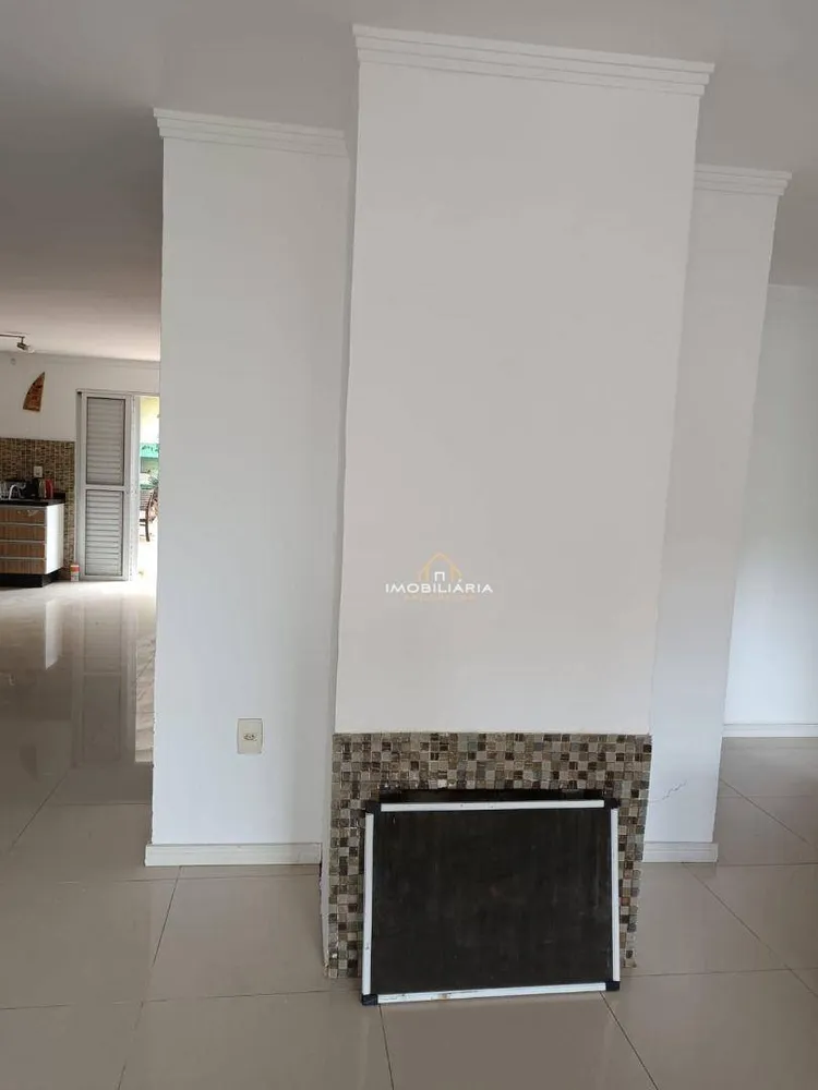 Casa, 4 quartos, 230 m² - Foto 7