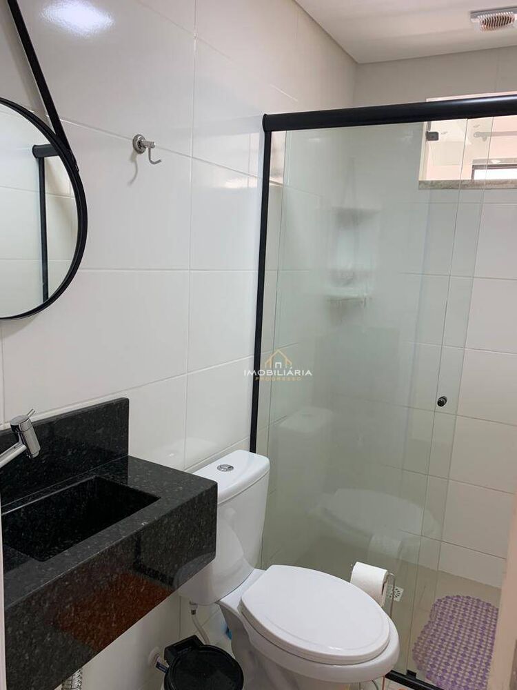 Apartamento, 2 quartos, 70 m² - Foto 7