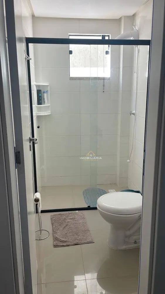 Apartamento, 2 quartos, 70 m² - Foto 19