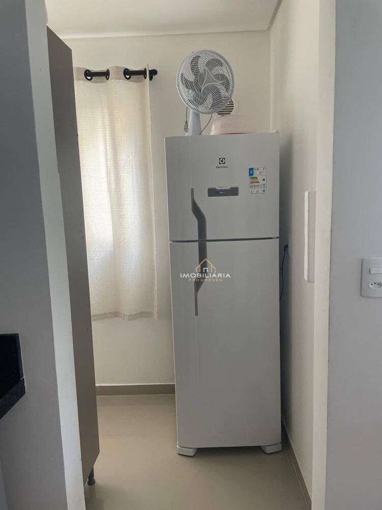 Apartamento, 2 quartos, 70 m² - Foto 6