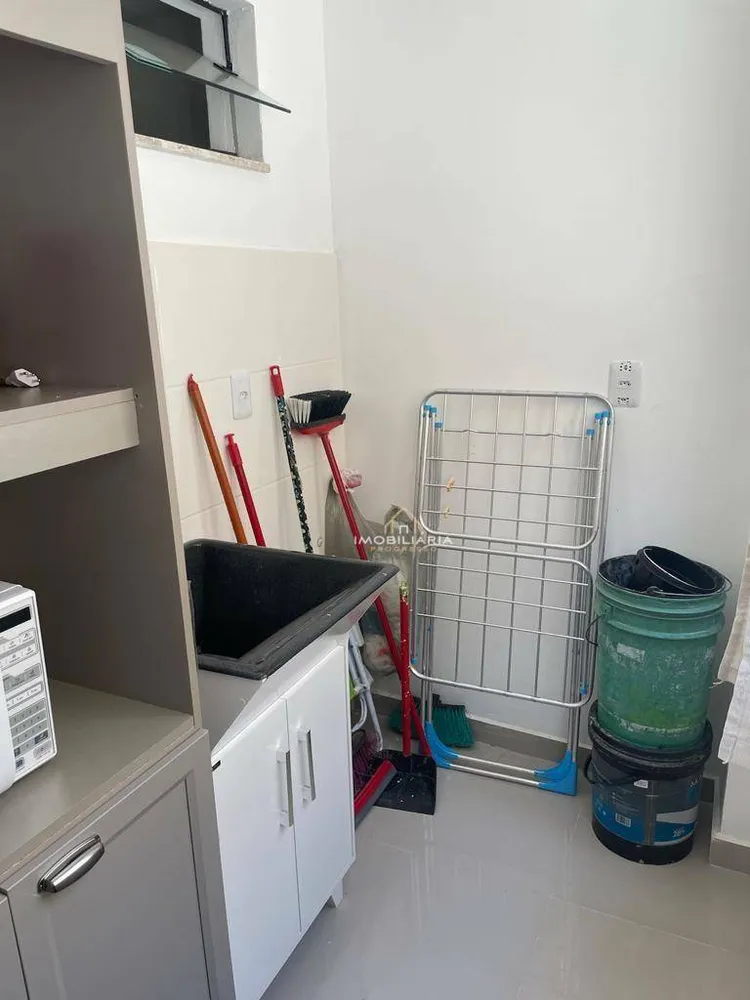 Apartamento, 2 quartos, 70 m² - Foto 15