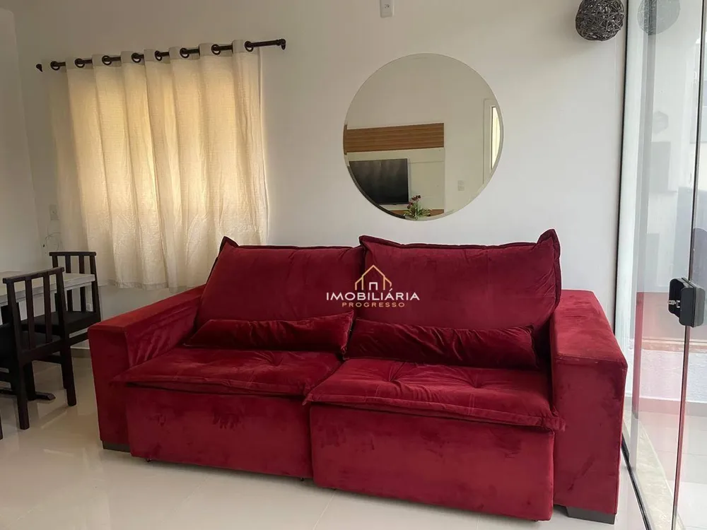 Apartamento, 2 quartos, 70 m² - Foto 8